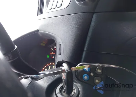 2006 Honda Accord 3.0 Ex z USA, uszkodzony, nr VIN 1HGCM82646A007085